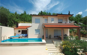 Hotels in Dusina